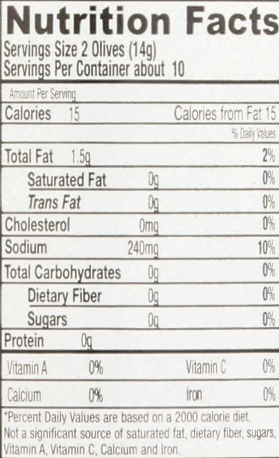 Product gallery 2292055