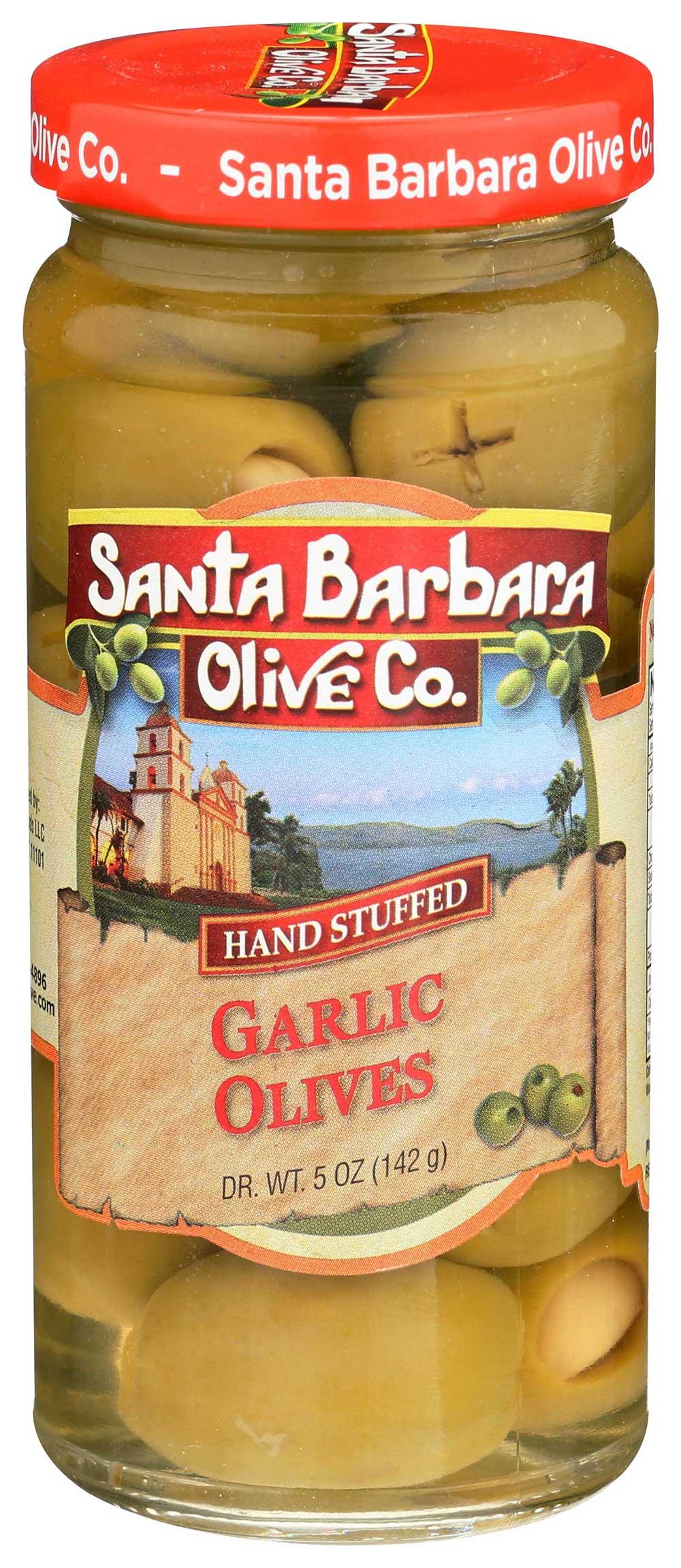 Product gallery 2355341