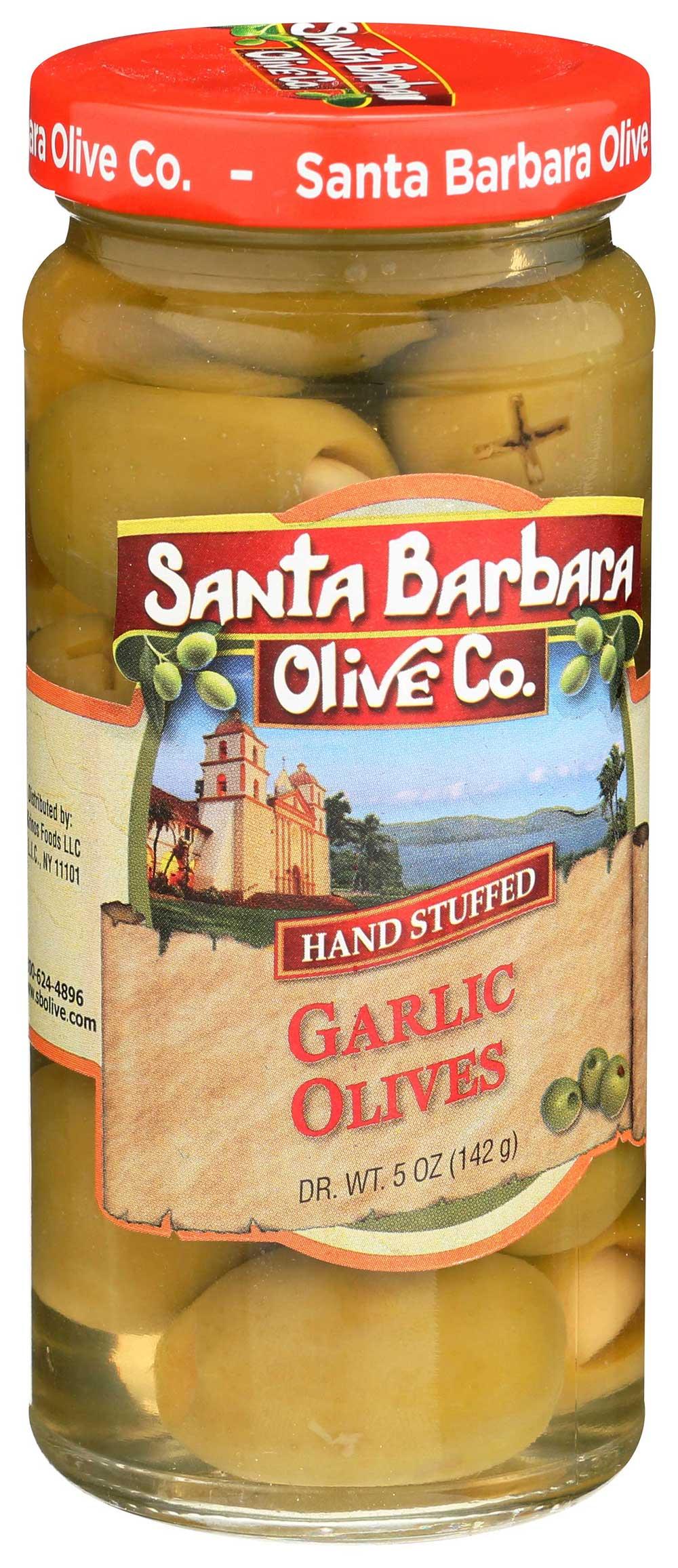 Product gallery 2355344