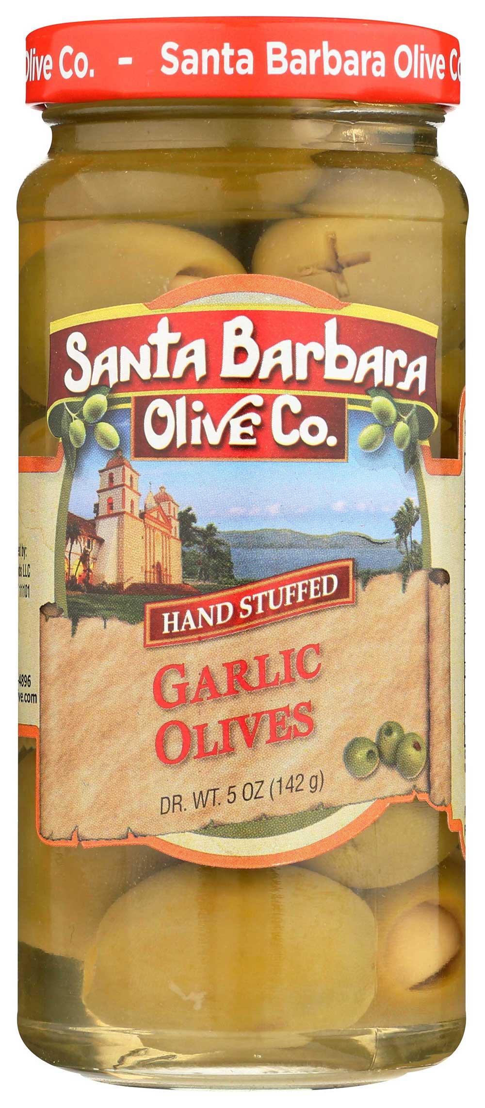 Product gallery 2355347