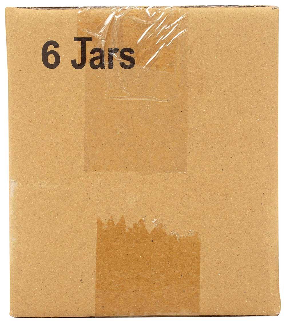 Product gallery 2355356