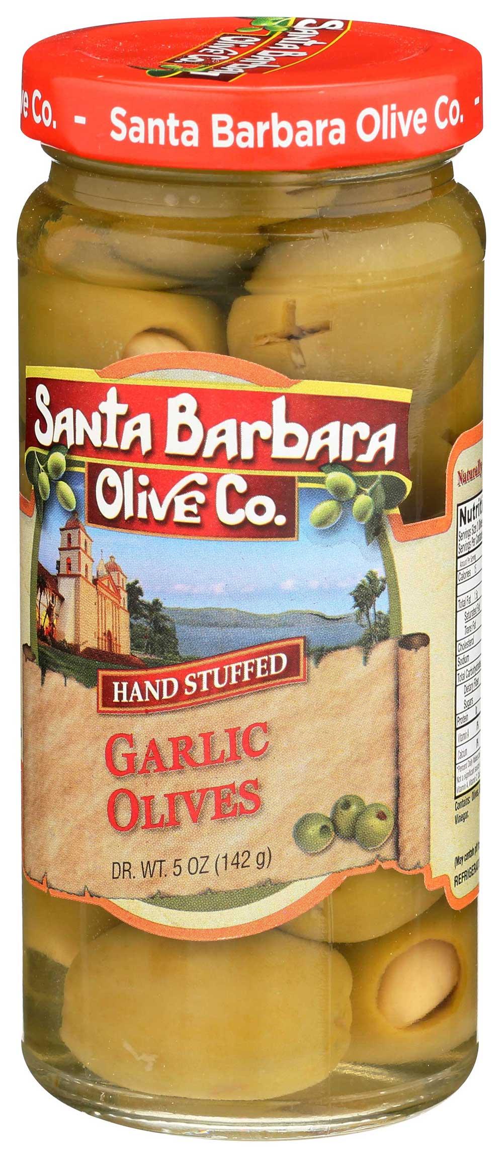 Product gallery 2355350