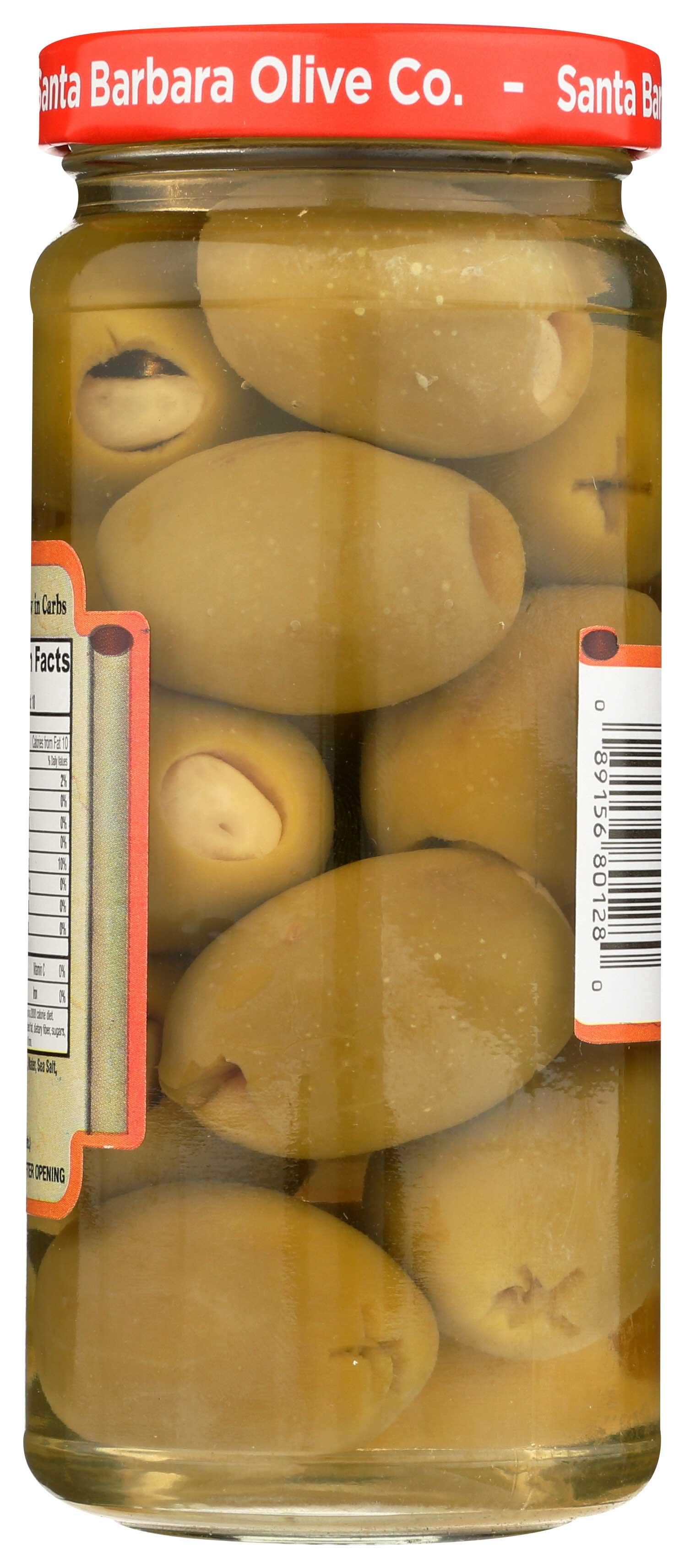 Product gallery 2355353