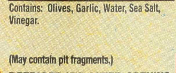 Product gallery 2355362