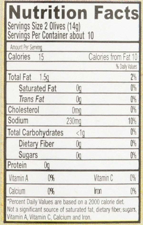 Product gallery 2355359