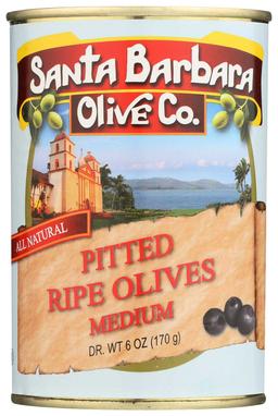 Product thumb gallery 2284909