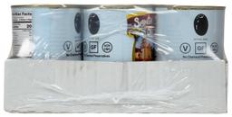 Product thumb gallery 2284921