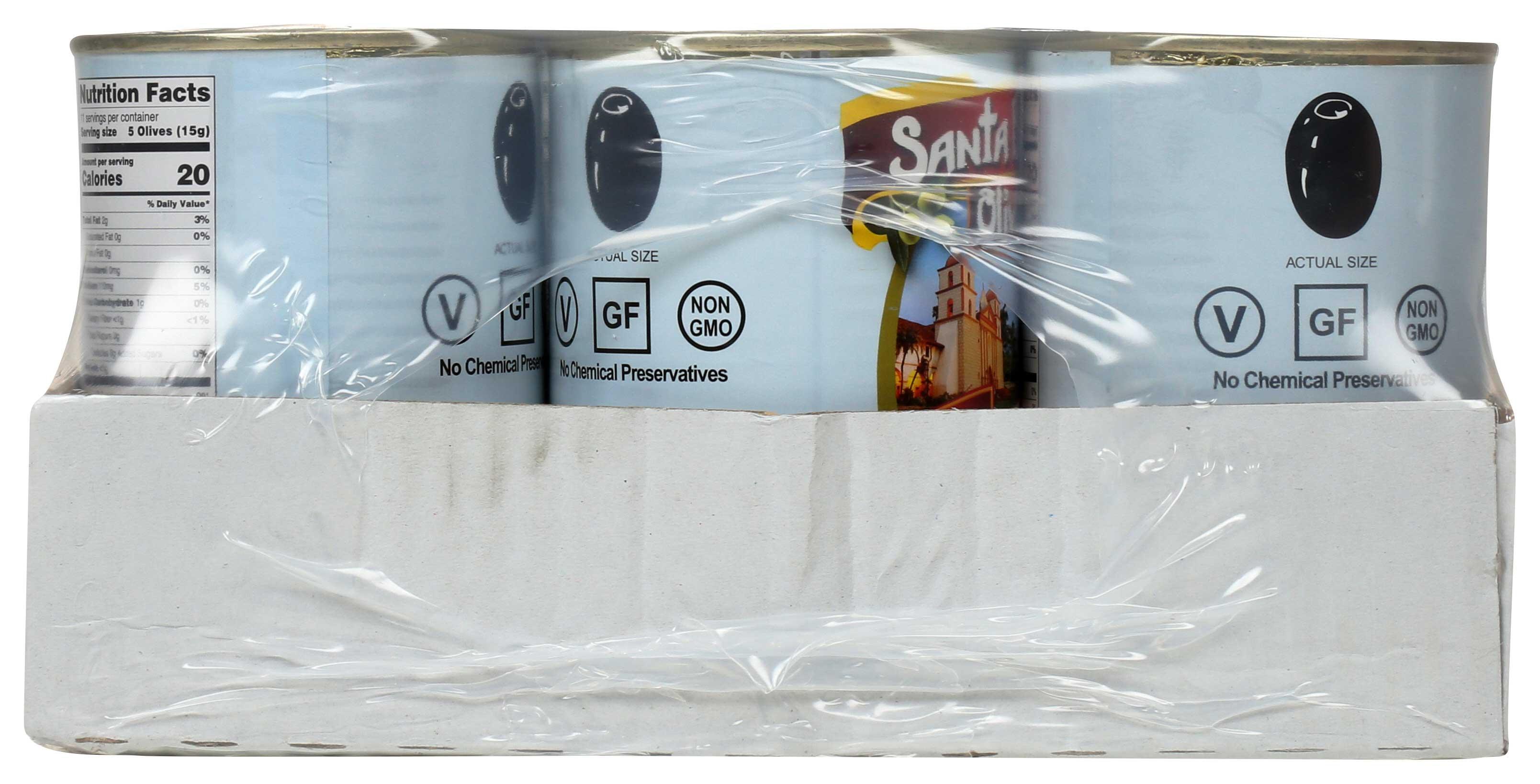 Product gallery 2284921