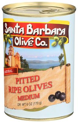 Product thumb gallery 2284912