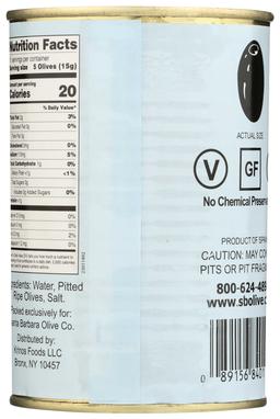 Product thumb gallery 2284915