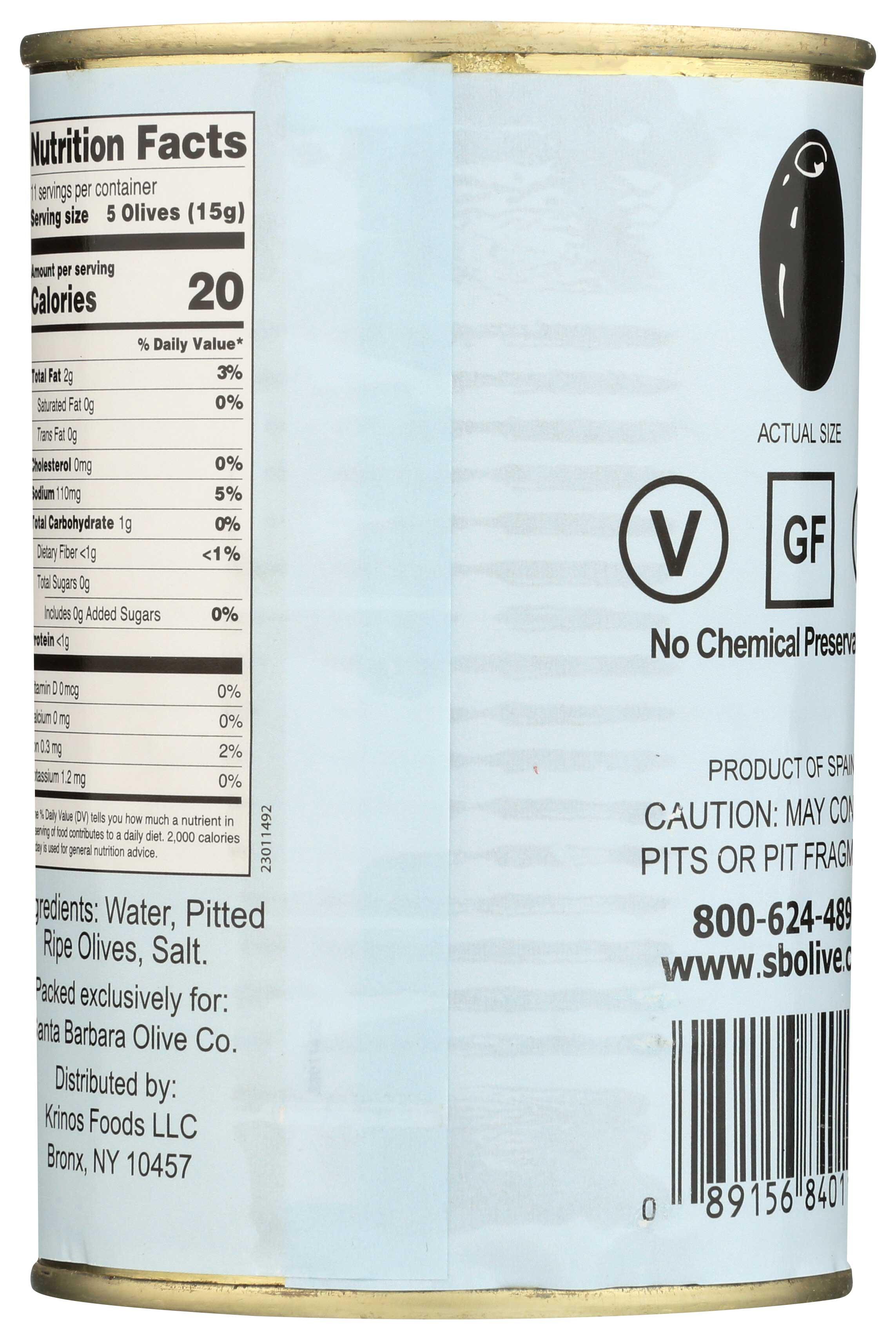 Product gallery 2284915