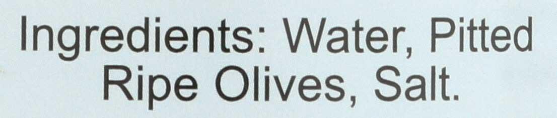 Product gallery 2284927