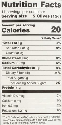 Product thumb gallery 2284924