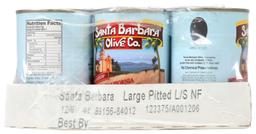 Product thumb gallery 2284945