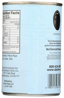 Product thumb gallery 2284942