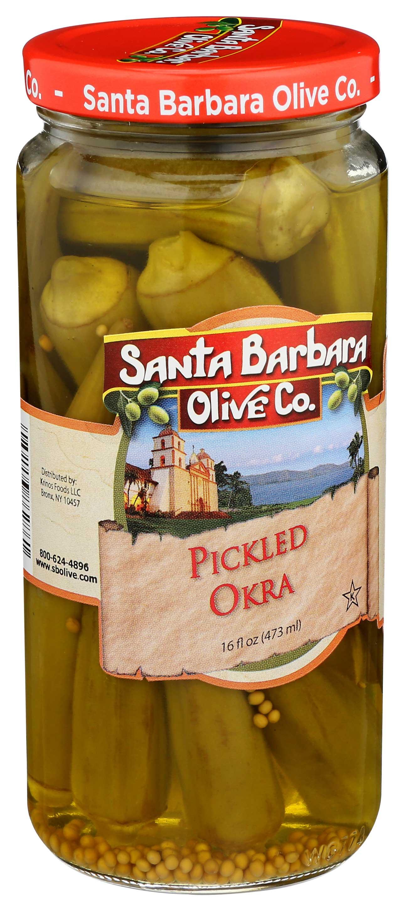 Product gallery 2355431