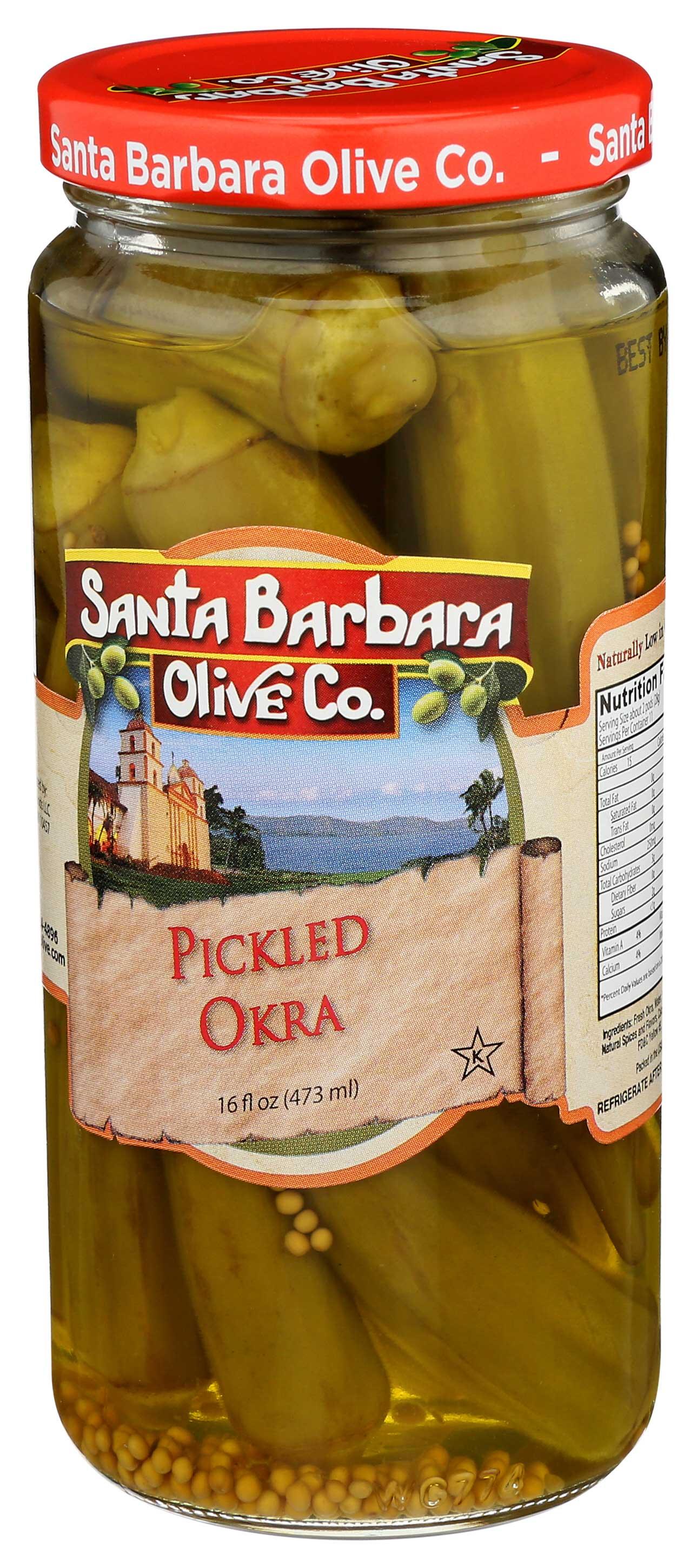 Product gallery 2355437