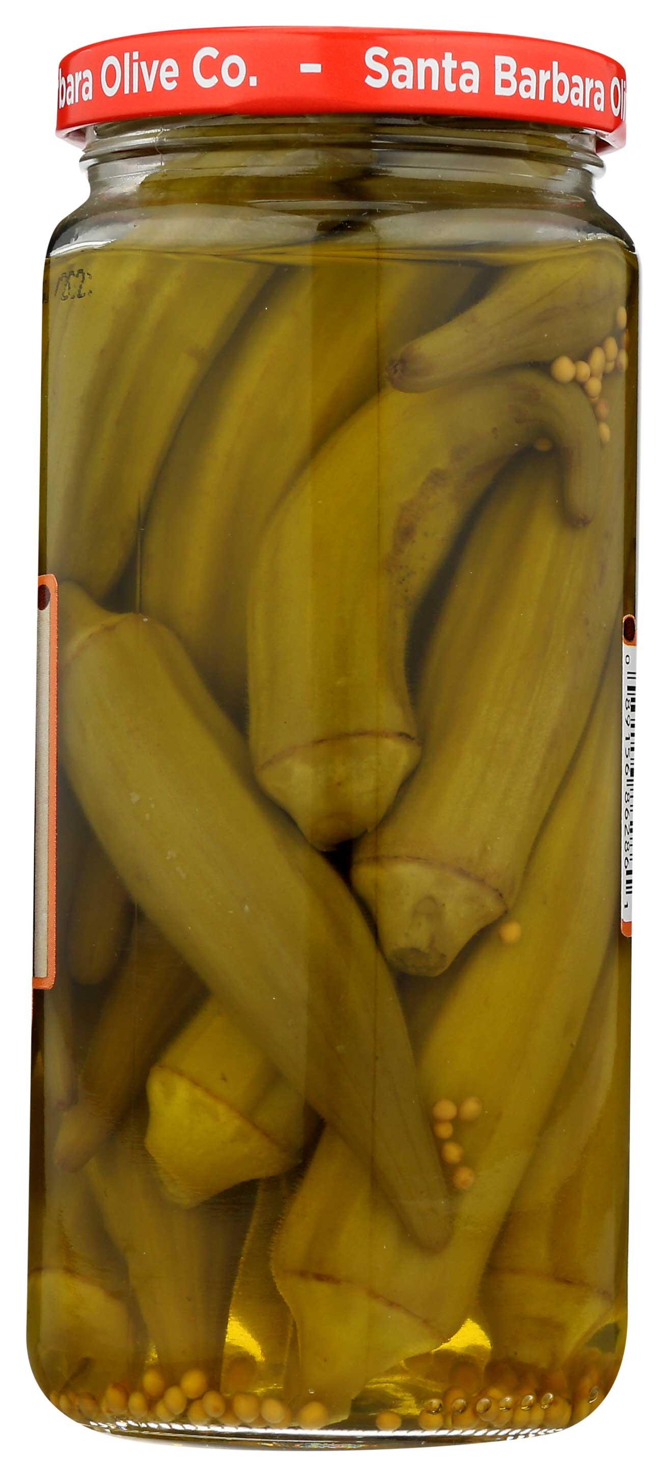 Product gallery 2355440