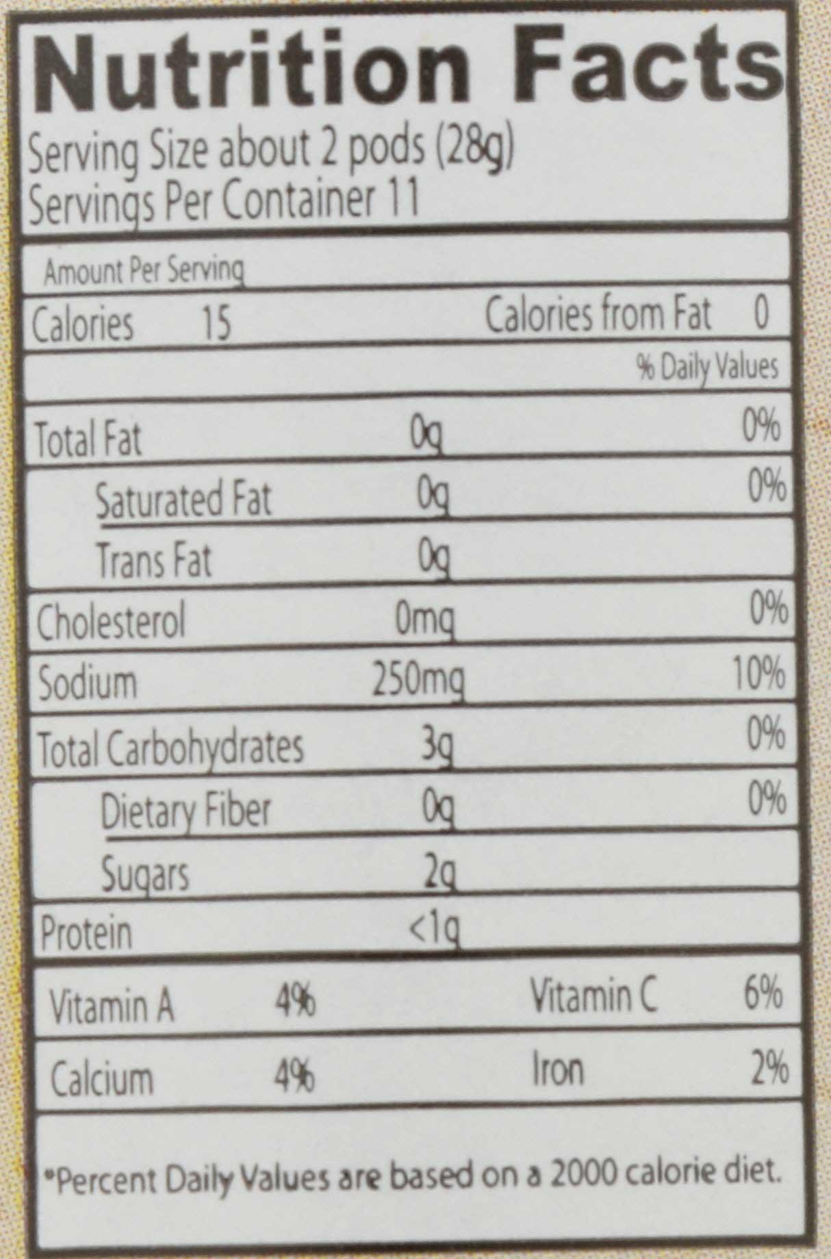 Product gallery 2355443