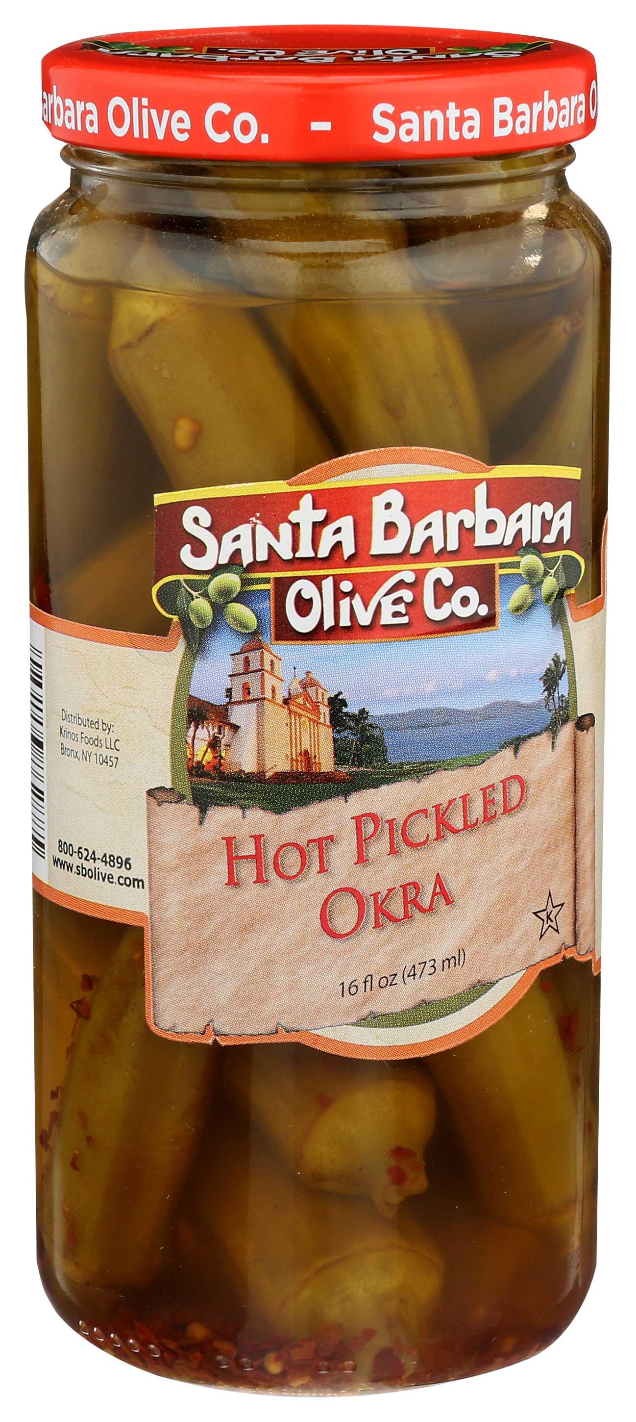 Product gallery 2355449