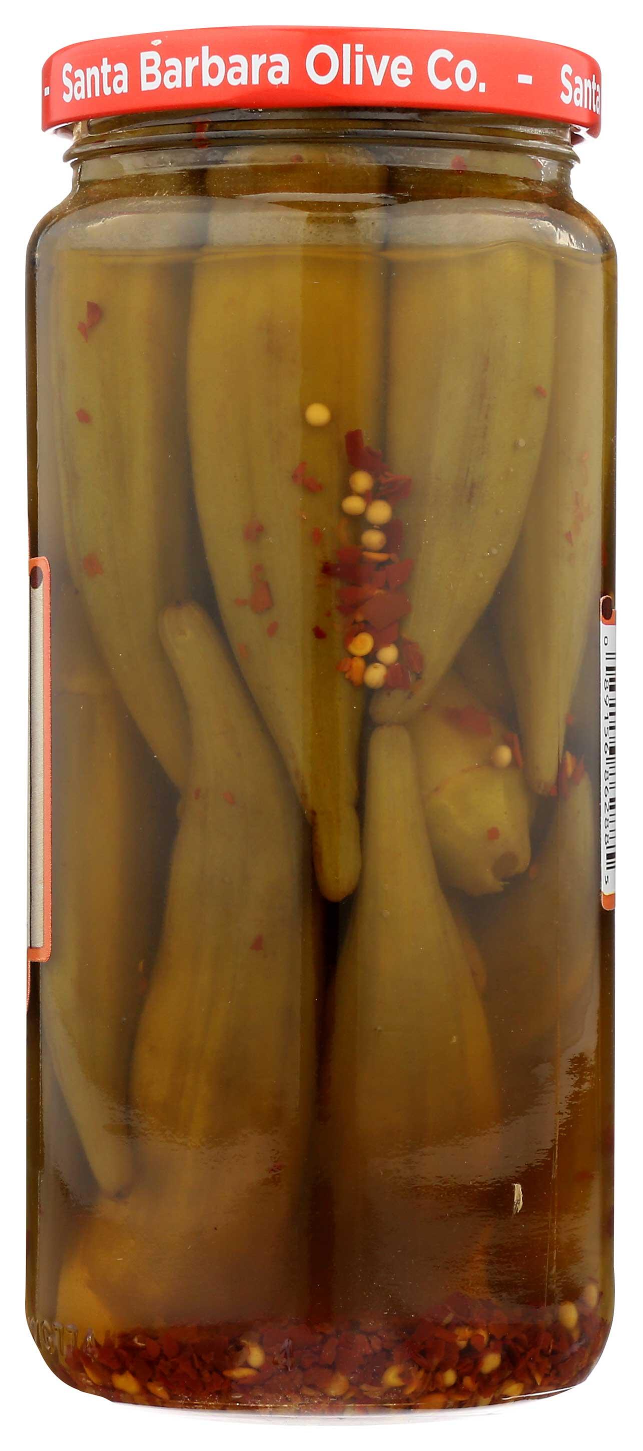 Product gallery 2355458