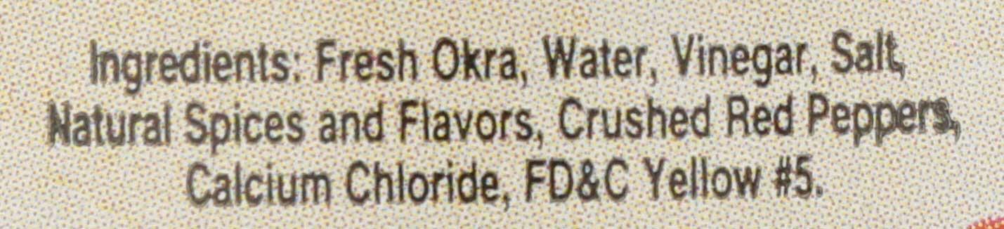 Product gallery 2355464