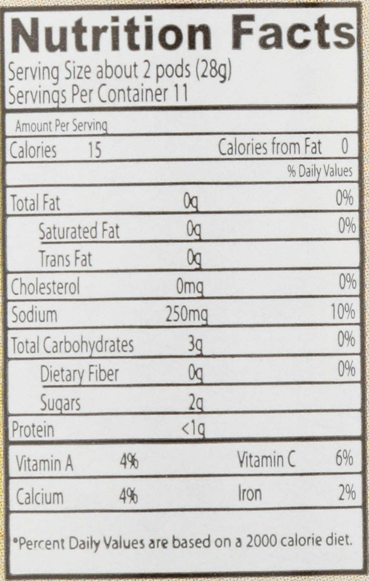 Product gallery 2355461