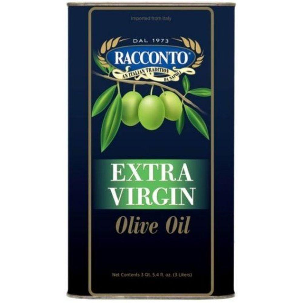 Product gallery 255172609