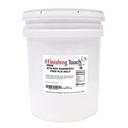 The Finishing Touch Red Raspberry Free Flow Jelly, 52 Pound