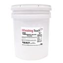 Lawrence Foods Strawberry Filling, 4.25 Gallon Pail.