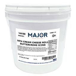 Product thumb gallery 2951617