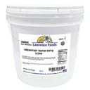 Lawrence Foods Breakfast Rapid Dry Icing, 24 Pound.