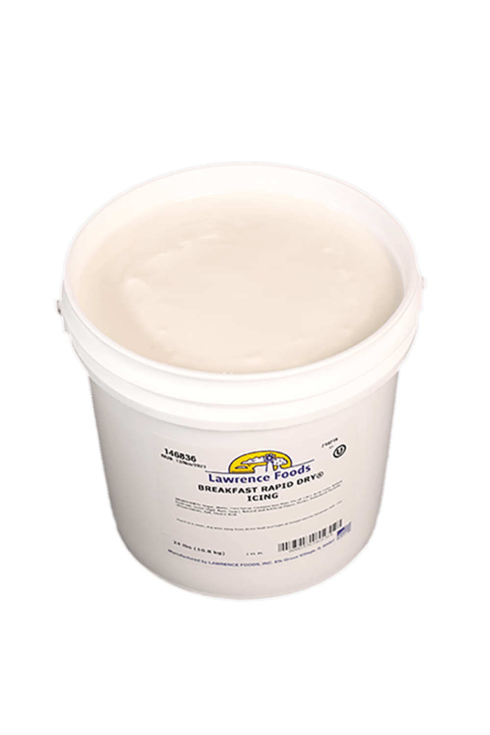 Product gallery 935586247