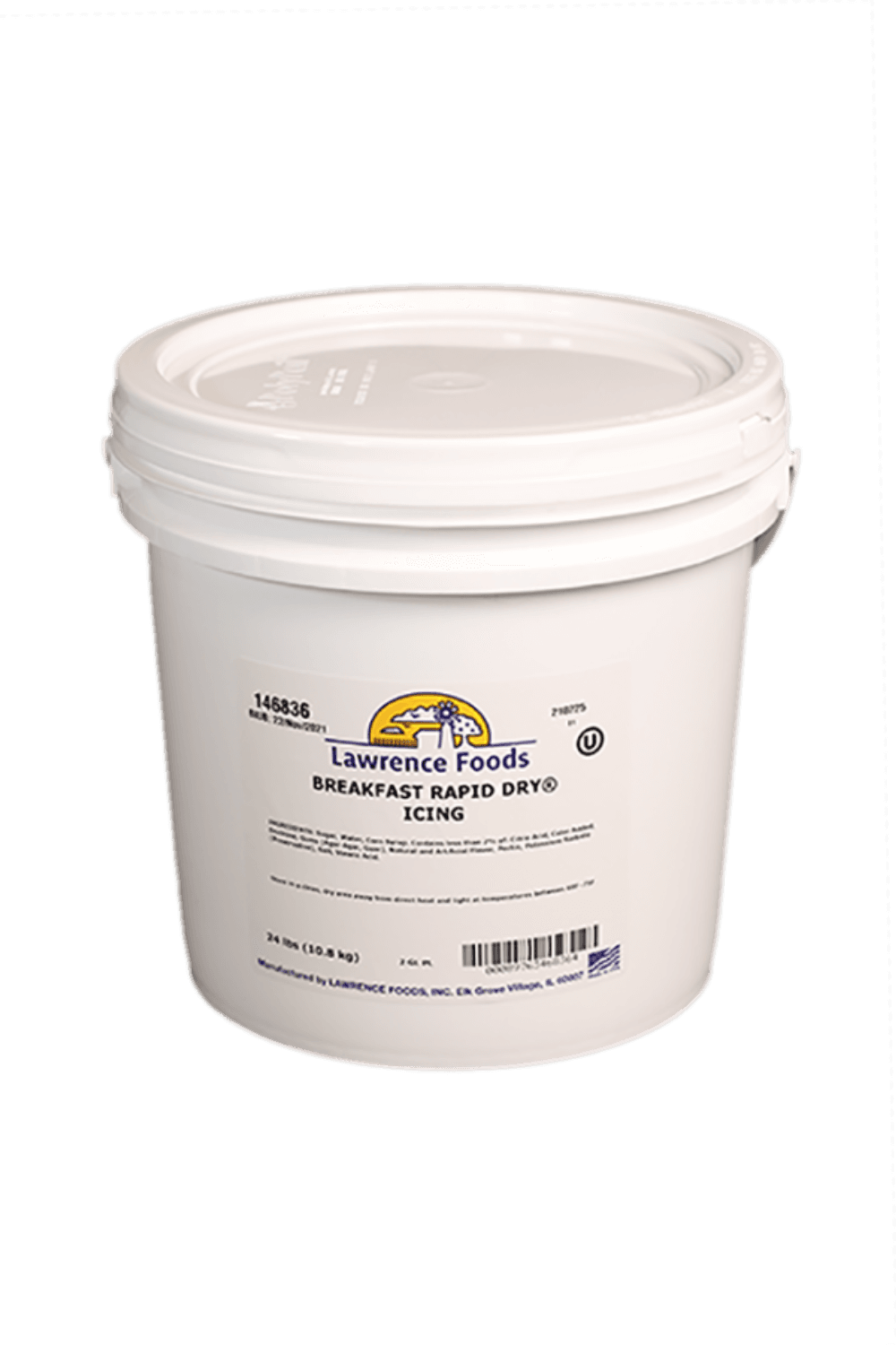 Product gallery 795214364