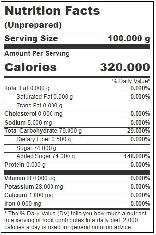 Product gallery 3204937