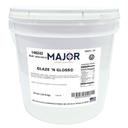 Lawrence Foods Glaze N Gloss, 24 Pound