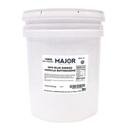 Major Nph Blue Ribbon Vanilla Buttercreme, 35 Pound.