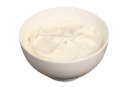 Product thumb gallery 2951632