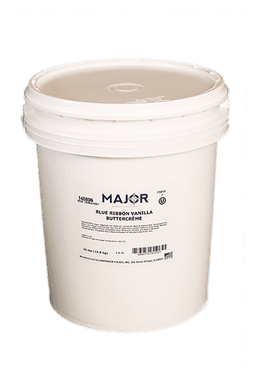 Product thumb gallery 2951641