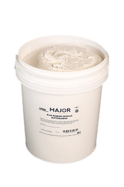 Product thumb gallery 2951644