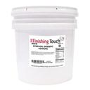 Lawrence Foods Streusel Dessert Topping, 24 Pound -- 1 per case