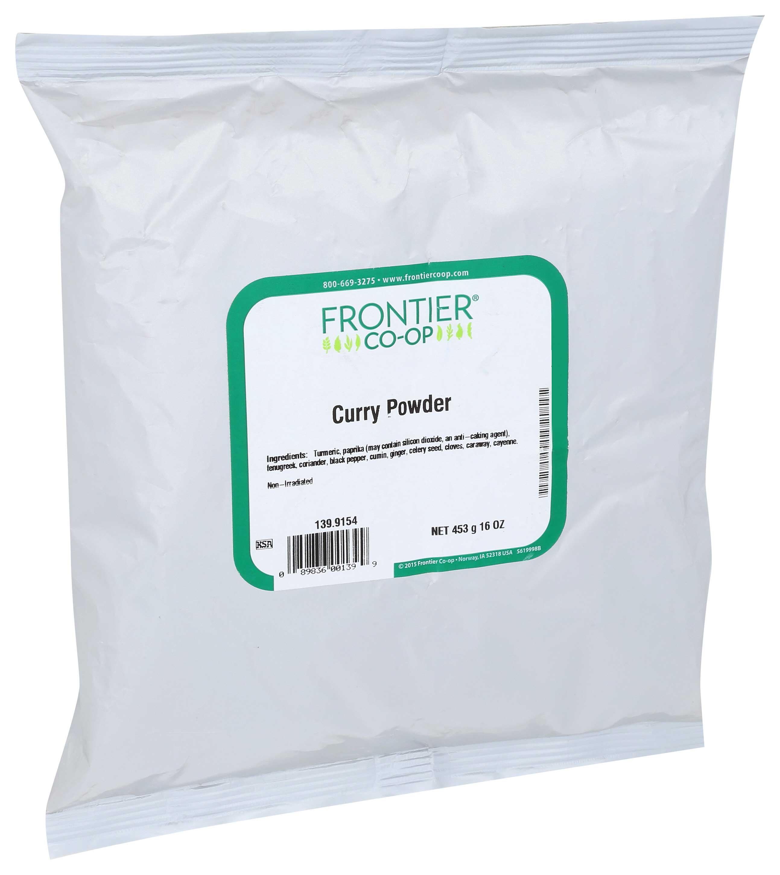 Product gallery 2281411