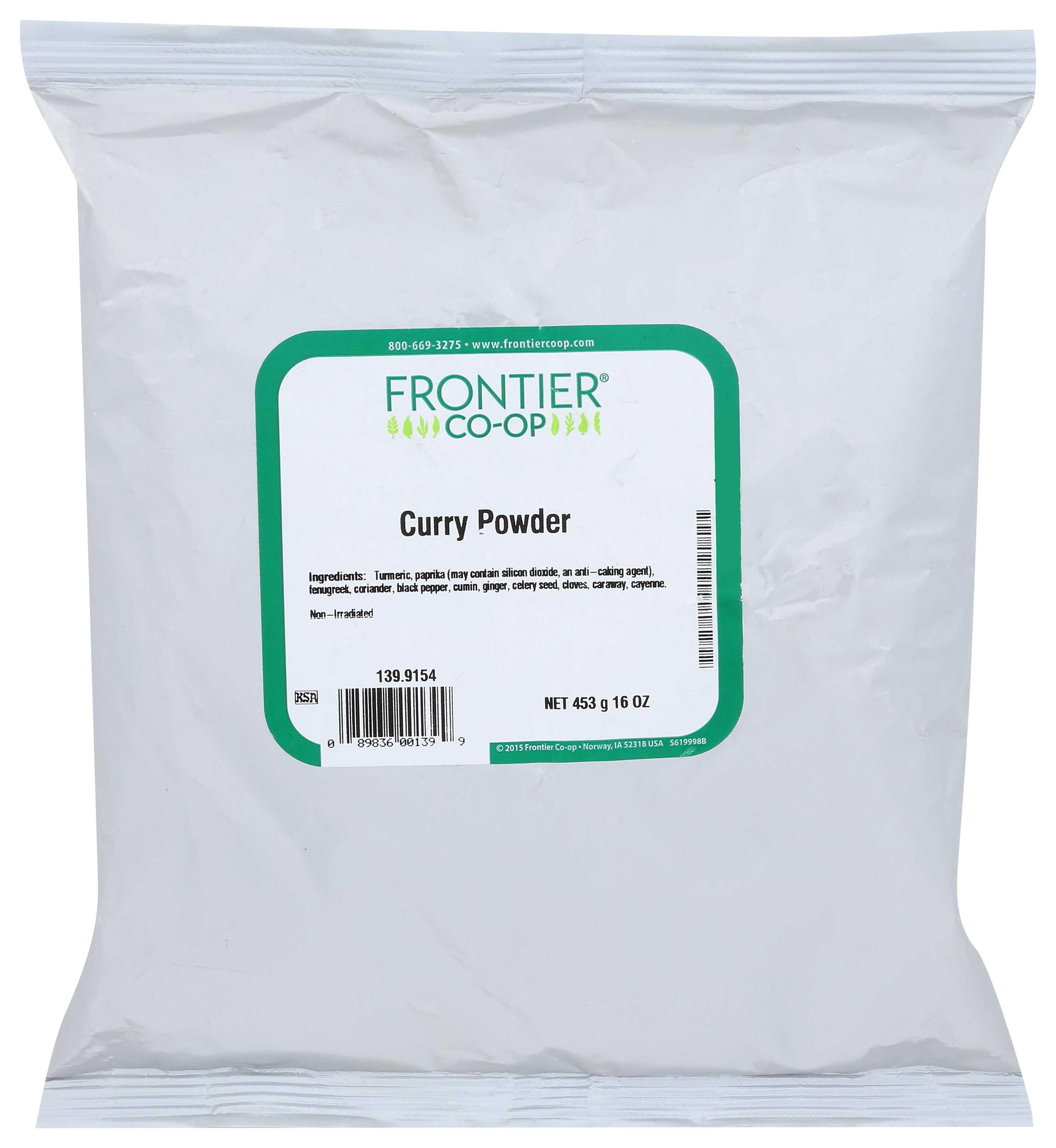 Product gallery 2281414