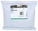 Frontier Herb Black Whole Peppercorn, 16 Ounce