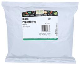 Product thumb gallery 2281696