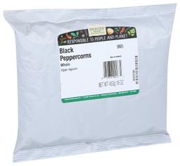 Product thumb gallery 2281699