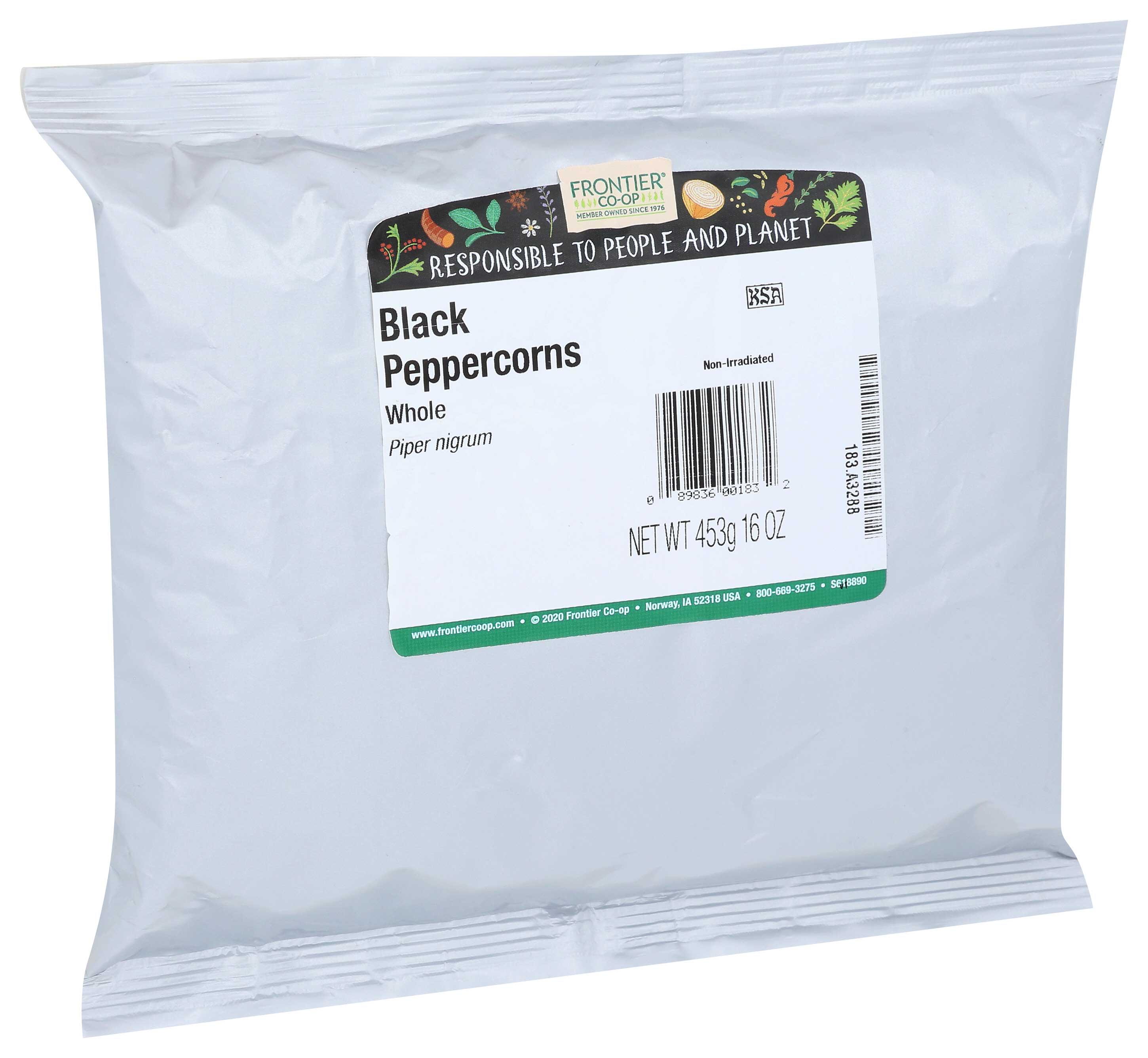 Product gallery 2281699