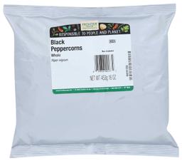 Product thumb gallery 2281702