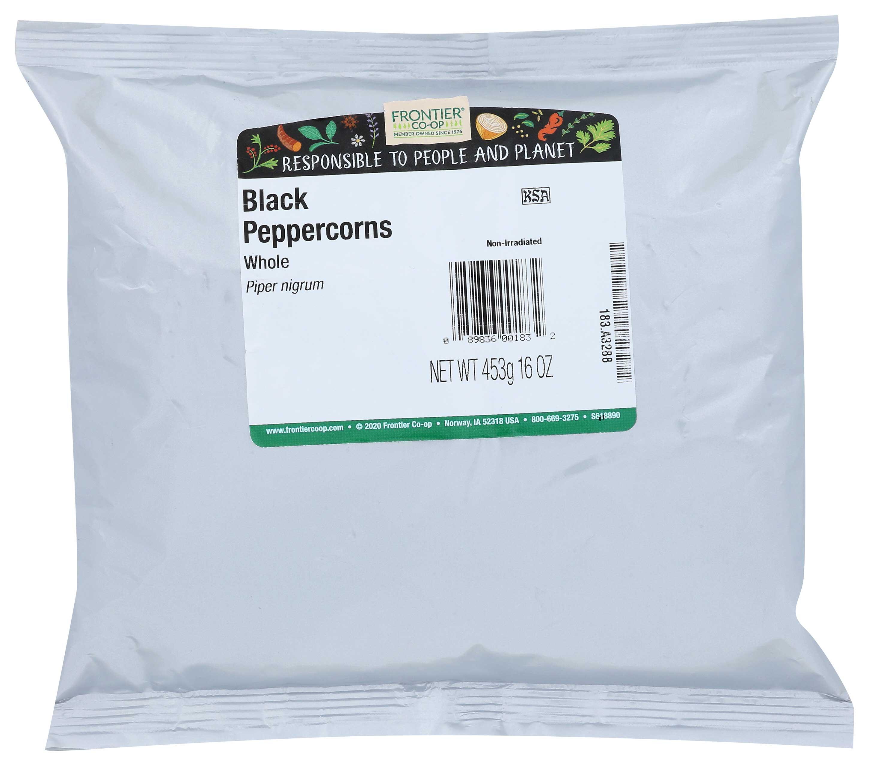 Product gallery 2281702