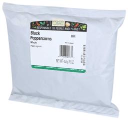 Product thumb gallery 2281705